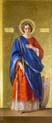 saint catherine